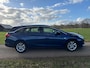 Opel Astra Sports Tourer 1.2 Elegance | 1e Eigenaar | NAP | Apple CarPlay | Android Auto
