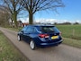 Opel Astra Sports Tourer 1.2 Elegance | 1e Eigenaar | NAP | Apple CarPlay | Android Auto