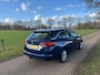 Opel Astra Sports Tourer 1.2 Elegance | 1e Eigenaar | NAP | Apple CarPlay | Android Auto