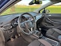 Opel Astra Sports Tourer 1.2 Elegance | 1e Eigenaar | NAP | Apple CarPlay | Android Auto