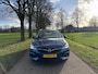 Opel Astra Sports Tourer 1.2 Elegance | 1e Eigenaar | NAP | Apple CarPlay | Android Auto