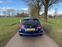 Opel Astra Sports Tourer 1.2 Elegance | 1e Eigenaar | NAP | Apple CarPlay | Android Auto