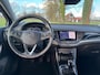 Opel Astra Sports Tourer 1.2 Elegance | 1e Eigenaar | NAP | Apple CarPlay | Android Auto