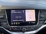 Opel Astra Sports Tourer 1.2 Elegance | 1e Eigenaar | NAP | Apple CarPlay | Android Auto