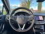 Opel Astra Sports Tourer 1.2 Elegance | 1e Eigenaar | NAP | Apple CarPlay | Android Auto