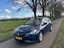Opel Astra Sports Tourer 1.2 Elegance | 1e Eigenaar | NAP | Apple CarPlay | Android Auto