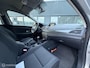 Renault Megane 1.6 Sélection Business - Navi - Airco - 1e EIG -