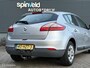 Renault Megane 1.6 Sélection Business - Navi - Airco - 1e EIG -