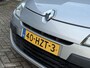 Renault Megane 1.6 Sélection Business - Navi - Airco - 1e EIG -