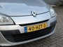 Renault Megane 1.6 Sélection Business - Navi - Airco - 1e EIG -