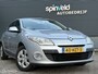 Renault Megane 1.6 Sélection Business - Navi - Airco - 1e EIG -