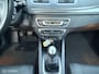 Renault Megane 1.6 Sélection Business - Navi - Airco - 1e EIG -