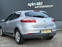 Renault Megane 1.6 Sélection Business - Navi - Airco - 1e EIG -