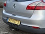 Renault Megane 1.6 Sélection Business - Navi - Airco - 1e EIG -