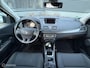 Renault Megane 1.6 Sélection Business - Navi - Airco - 1e EIG -