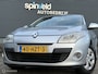 Renault Megane 1.6 Sélection Business - Navi - Airco - 1e EIG -