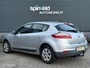Renault Megane 1.6 Sélection Business - Navi - Airco - 1e EIG -
