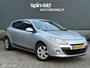 Renault Megane 1.6 Sélection Business - Navi - Airco - 1e EIG -