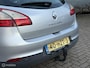 Renault Megane 1.6 Sélection Business - Navi - Airco - 1e EIG -
