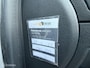 Renault Megane 1.6 Sélection Business - Navi - Airco - 1e EIG -