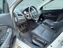 Renault Megane 1.6 Sélection Business - Navi - Airco - 1e EIG -