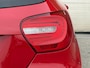 Mercedes-Benz A-klasse 200 CDI/AIRCO/AUT/LEER/STOEL/PARKS/APK/NAP