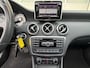 Mercedes-Benz A-klasse 200 CDI/AIRCO/AUT/LEER/STOEL/PARKS/APK/NAP