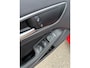 Mercedes-Benz A-klasse 200 CDI/AIRCO/AUT/LEER/STOEL/PARKS/APK/NAP