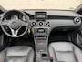 Mercedes-Benz A-klasse 200 CDI/AIRCO/AUT/LEER/STOEL/PARKS/APK/NAP