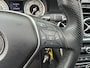 Mercedes-Benz A-klasse 200 CDI/AIRCO/AUT/LEER/STOEL/PARKS/APK/NAP