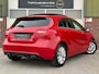 Mercedes-Benz A-klasse 200 CDI/AIRCO/AUT/LEER/STOEL/PARKS/APK/NAP