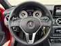 Mercedes-Benz A-klasse 200 CDI/AIRCO/AUT/LEER/STOEL/PARKS/APK/NAP