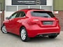 Mercedes-Benz A-klasse 200 CDI/AIRCO/AUT/LEER/STOEL/PARKS/APK/NAP
