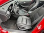 Mercedes-Benz A-klasse 200 CDI/AIRCO/AUT/LEER/STOEL/PARKS/APK/NAP