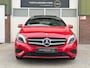 Mercedes-Benz A-klasse 200 CDI/AIRCO/AUT/LEER/STOEL/PARKS/APK/NAP