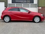 Mercedes-Benz A-klasse 200 CDI/AIRCO/AUT/LEER/STOEL/PARKS/APK/NAP