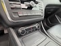 Mercedes-Benz A-klasse 200 CDI/AIRCO/AUT/LEER/STOEL/PARKS/APK/NAP