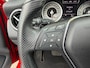 Mercedes-Benz A-klasse 200 CDI/AIRCO/AUT/LEER/STOEL/PARKS/APK/NAP