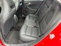 Mercedes-Benz A-klasse 200 CDI/AIRCO/AUT/LEER/STOEL/PARKS/APK/NAP