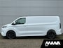 Ford Transit Custom 2.0 TDCI L2H1 SPORT Cruise Camera Vooruitverwarming Airco