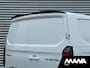 Ford Transit Custom 2.0 TDCI L2H1 SPORT Cruise Camera Vooruitverwarming Airco