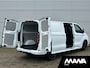 Ford Transit Custom 2.0 TDCI L2H1 SPORT Cruise Camera Vooruitverwarming Airco