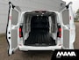 Ford Transit Custom 2.0 TDCI L2H1 SPORT Cruise Camera Vooruitverwarming Airco