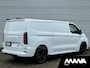 Ford Transit Custom 2.0 TDCI L2H1 SPORT Cruise Camera Vooruitverwarming Airco