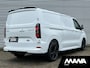 Ford Transit Custom 2.0 TDCI L2H1 SPORT Cruise Camera Vooruitverwarming Airco