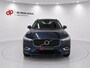 Volvo XC60 2.0 B4 Inscription 360° Camera Kelys ACC 19 Inch Leder