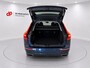 Volvo XC60 2.0 B4 Inscription 360° Camera Kelys ACC 19 Inch Leder