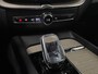 Volvo XC60 2.0 B4 Inscription 360° Camera Kelys ACC 19 Inch Leder