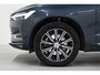 Volvo XC60 2.0 B4 Inscription 360° Camera Kelys ACC 19 Inch Leder