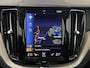 Volvo XC60 2.0 B4 Inscription 360° Camera Kelys ACC 19 Inch Leder